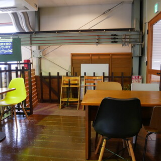 あすなろベイキングカンパニー_2