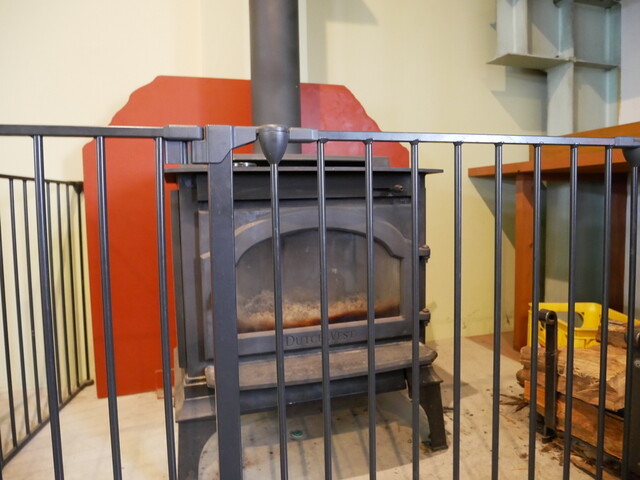 ASUNARO Baking Company photo 3