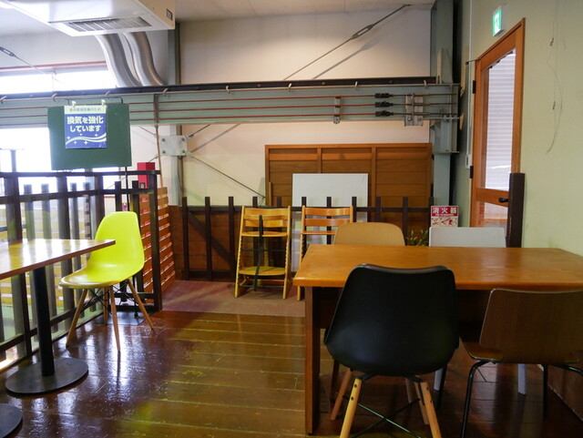 ASUNARO Baking Company photo 4