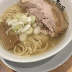 人類みな麺類 - 