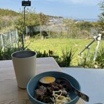 台南家 - 料理写真: