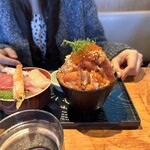 伊豆高原ビール本店レストラン - 