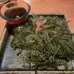 居酒屋でいりぐち - 