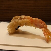 天 よこた - 
