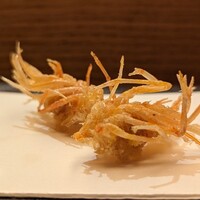 天 よこた - 