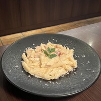 Serafina NEW YORK さいたま新都心店 - 