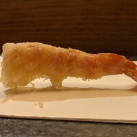 天 よこた - 