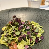 テストキッチンエイチ - 