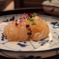 天 よこた - 