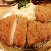 Tonkatsu Shiba - 