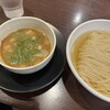 麺や 清流