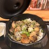 鶏そば 炭や 新橋店