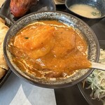 クリスタル ジョジョ - 