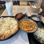 クリスタル ジョジョ - 