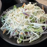 クリスタル ジョジョ - 