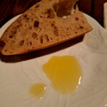 ロカンダきだや - 