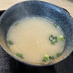 クリスタル ジョジョ - 