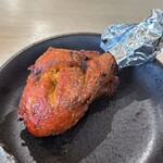 クリスタル ジョジョ - 