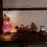 ロカンダきだや - 全てが可愛い