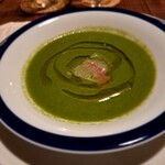 ロカンダきだや - 