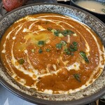 クリスタル ジョジョ - 