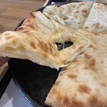 クリスタル ジョジョ - 