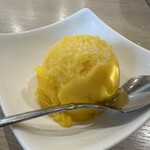 クリスタル ジョジョ - 