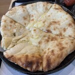 クリスタル ジョジョ - 