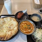 クリスタル ジョジョ - 