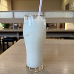 クリスタル ジョジョ - 