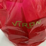 VIRON - 