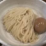 麺処 井の庄 - 