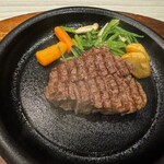 牛ひつまぶし専門 sakai - 