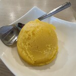 クリスタル ジョジョ - 