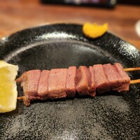 鳥茂 - 