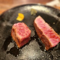 鳥茂 - 