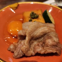 鳥茂 - 