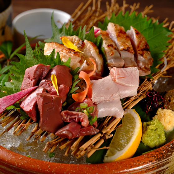 Tori Suki Kururu Purinsesu Ga-Den Hoteru Ten photo 3