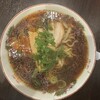 超多加水純手打ち麺 仁しむら
