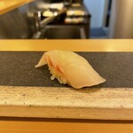 Sushi Tenbi - 