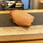 Sushi Tenbi - 