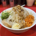 用心棒 市ヶ谷飯田橋 - 