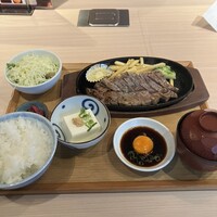京都ダイニング正義 - 