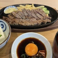 京都ダイニング正義 - 