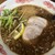 らー麺　つやつや - 料理写真: