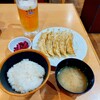 石松餃子 JR浜松駅店