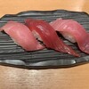 沼津魚がし鮨 流れ鮨 三島店
