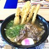資さんうどん 尼崎浜小学校前店