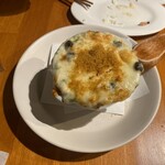 立呑 富士屋本店 - 