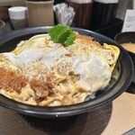 Tonkatsu Mahoroba - 